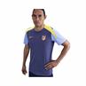 NIKE HJ7746 ATLETICO MADRID STRIKE TRAININGSSHIRT 2025-2026