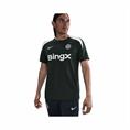 NIKE HJ7750 CHELSEA STRIKE TRAININGSSHIRT 2025-2026