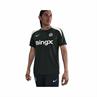 NIKE HJ7750 CHELSEA STRIKE TRAININGSSHIRT 2025-2026