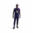 NIKE HJ7752 FC BARCELONA STRIKE TRAININGSSHIRT 2025-2026