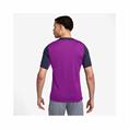 NIKE HJ7752 FC BARCELONA STRIKE TRAININGSSHIRT 2025-2026