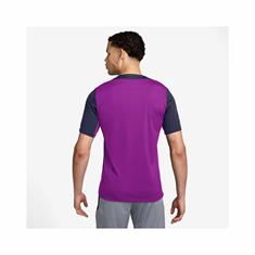 NIKE HJ7752 FC BARCELONA STRIKE TRAININGSSHIRT 2025-2026
