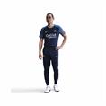 NIKE HJ7758 PARIS SAINT-GERMAIN STRIKE TRAININGSSHIRT 2025-2026