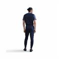 NIKE HJ7758 PARIS SAINT-GERMAIN STRIKE TRAININGSSHIRT 2025-2026