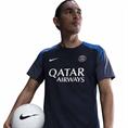 NIKE HJ7758 PARIS SAINT-GERMAIN STRIKE TRAININGSSHIRT 2025-2026