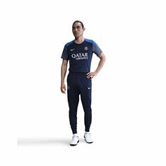 NIKE HJ7758 PARIS SAINT-GERMAIN STRIKE TRAININGSSHIRT 2025-2026