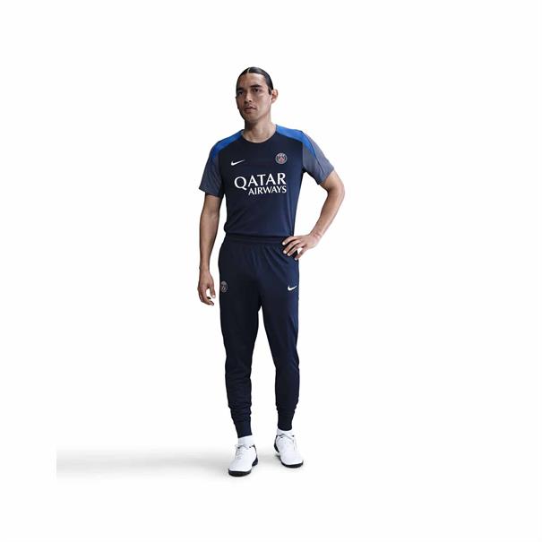 NIKE HJ7758 PARIS SAINT-GERMAIN STRIKE TRAININGSSHIRT 2025-2026