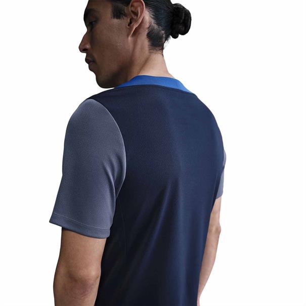 NIKE HJ7758 PARIS SAINT-GERMAIN STRIKE TRAININGSSHIRT 2025-2026
