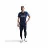 NIKE HJ7758 PARIS SAINT-GERMAIN STRIKE TRAININGSSHIRT 2025-2026