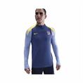NIKE HJ7769/HJ6919 ATLETICO MADRID STRIKE 1/4 ZIP VOETBALTRAININGSPAK 2025-2026