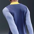NIKE HJ7769/HJ6919 ATLETICO MADRID STRIKE 1/4 ZIP VOETBALTRAININGSPAK 2025-2026