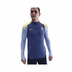 NIKE HJ7769/HJ6919 ATLETICO MADRID STRIKE 1/4 ZIP VOETBALTRAININGSPAK 2025-2026
