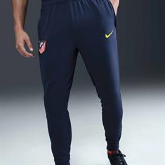 NIKE HJ7769/HJ6919 ATLETICO MADRID STRIKE 1/4 ZIP VOETBALTRAININGSPAK 2025-2026
