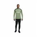 NIKE HJ7772/HJ6922 CHELSEA TRAININGSPAK 2025-2026
