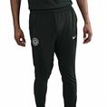 NIKE HJ7772/HJ6922 CHELSEA TRAININGSPAK 2025-2026