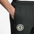 NIKE HJ7772/HJ6922 CHELSEA TRAININGSPAK 2025-2026