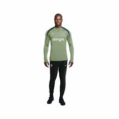 NIKE HJ7772/HJ6922 CHELSEA TRAININGSPAK 2025-2026