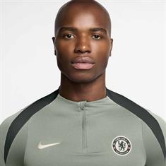 NIKE HJ7772/HJ6922 CHELSEA TRAININGSPAK 2025-2026