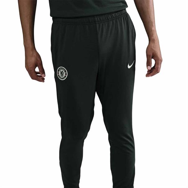 NIKE HJ7772/HJ6922 CHELSEA TRAININGSPAK 2025-2026