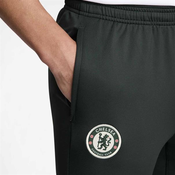 NIKE HJ7772/HJ6922 CHELSEA TRAININGSPAK 2025-2026