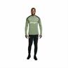 NIKE HJ7772/HJ6922 CHELSEA TRAININGSPAK 2025-2026