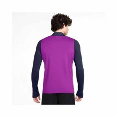 NIKE HJ7774/HJ6964 FC BARCELONA STRIKE TRAININGSPAK 1/4 ZIP 2025-2026