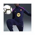 NIKE HJ7774/HJ6964 FC BARCELONA TRAININGSPAK 2025-2026