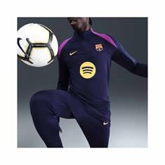 NIKE HJ7774/HJ6964 FC BARCELONA TRAININGSPAK 2025-2026