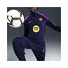 NIKE HJ7774/HJ6964 FC BARCELONA TRAININGSPAK 2025-2026