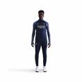 NIKE HJ7782/HJ6929 PARIS SAINT GERMAIN STRIKE 1/4 ZIP VOETBALTRAININGSPAK 2025-2026