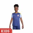 NIKE HJ7828 ATLETICO MADRID STRIKE TRAININGSSHIRT KINDEREN 2025-2026