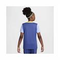 NIKE HJ7828 ATLETICO MADRID STRIKE TRAININGSSHIRT KINDEREN 2025-2026