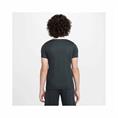 NIKE HJ7829 CHELSEA FC STRIKE TRAININGSSHIRT KINDEREN 2025-2026