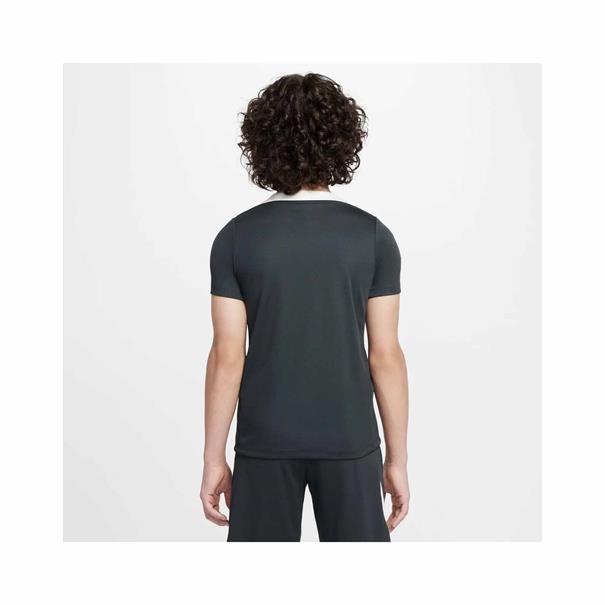 NIKE HJ7829 CHELSEA FC STRIKE TRAININGSSHIRT KINDEREN 2025-2026