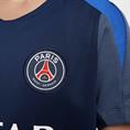 NIKE HJ7836 PARIS SAINT-GERMAIN STRIKE TRAININGSSHIRT KINDEREN 2025-2026
