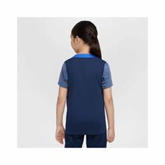 NIKE HJ7836 PARIS SAINT-GERMAIN STRIKE TRAININGSSHIRT KINDEREN 2025-2026