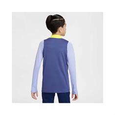 NIKE HJ7841/HJ7888 ATLETICO MADRID STRIKE 1/4 ZIP VOETBALTRAININGSPAK KINDEREN 2025-2026