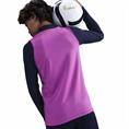 NIKE HJ7844/HJ7891 FC BARCELONA STRIKE TRAININGSPAK 1/4 ZIP 2025-2026 KINDEREN
