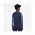 NIKE HJ7849/HJ7895 PARIS SAINT-GERMAIN STRIKE 1/4 ZIP VOETBALTRAININGSPAK KINDEREN 2025-2026