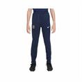 NIKE HJ7849/HJ7895 PARIS SAINT-GERMAIN STRIKE 1/4 ZIP VOETBALTRAININGSPAK KINDEREN 2025-2026
