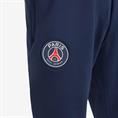 NIKE HJ7849/HJ7895 PARIS SAINT-GERMAIN STRIKE 1/4 ZIP VOETBALTRAININGSPAK KINDEREN 2025-2026