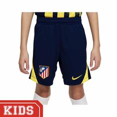 NIKE HJ7875 ATLETICO MADRID STRIKE TRAININGSBROEKJE KINDEREN 2025-2026