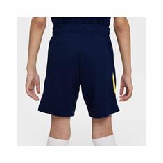 NIKE HJ7875 ATLETICO MADRID STRIKE TRAININGSBROEKJE KINDEREN 2025-2026