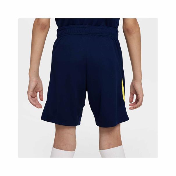 NIKE HJ7875 ATLETICO MADRID STRIKE TRAININGSBROEKJE KINDEREN 2025-2026