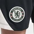 NIKE HJ7876 CHELSEA FC STRIKE TRAININGSBROEKJE KINDEREN 2025-2026