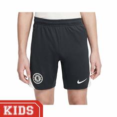 NIKE HJ7876 CHELSEA FC STRIKE TRAININGSBROEKJE KINDEREN 2025-2026