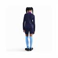 NIKE HJ7877 FC BARCELONA TRAININGSBROEKJE 2025-2026 KINDEREN