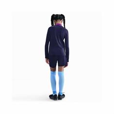 NIKE HJ7877 FC BARCELONA TRAININGSBROEKJE 2025-2026 KINDEREN
