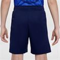 NIKE HJ7880 PARIS SAINT-GERMAIN STRIKE TRAININGSBROEKJE KINDEREN 2025-2026