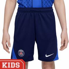 NIKE HJ7880 PARIS SAINT-GERMAIN STRIKE TRAININGSBROEKJE KINDEREN 2025-2026